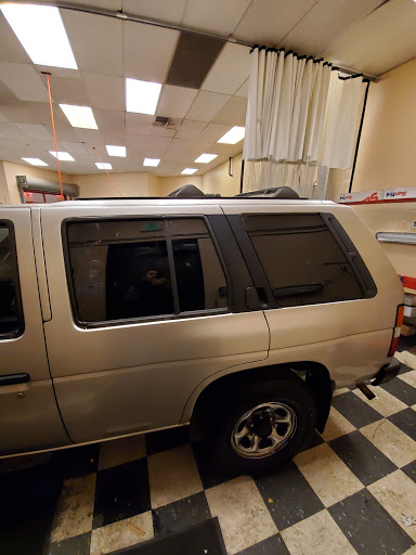 Car Stereo Store «Car Toys», reviews and photos, 12815 Aurora Ave N, Seattle, WA 98133, USA