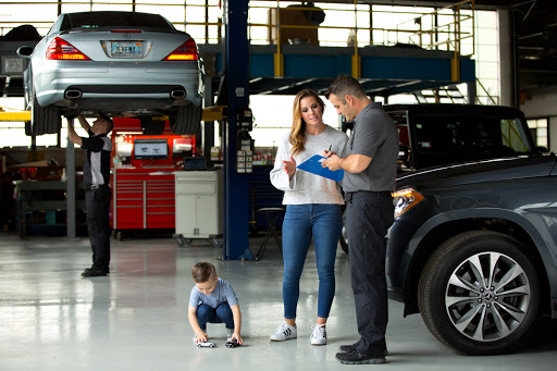 9415 Seymour Ave, Schiller Park, IL 60176, USA