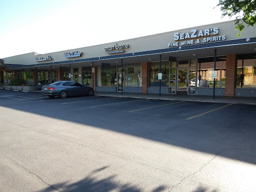 Invitations Etc, 6434 N New Braunfels Ave, San Antonio, TX 78209, USA, 