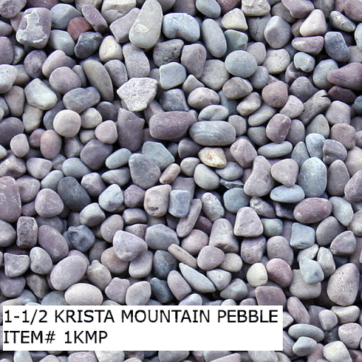 Building Materials Store «Sepulveda Building Materials», reviews and photos, 28092 Forbes Rd, Laguna Niguel, CA 92677, USA