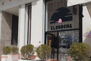 EL KOOCHA image