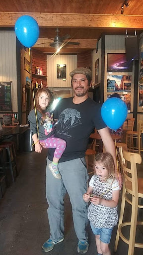 Winery «Purple Line Urban Winery,llc», reviews and photos, 760 Safford St, Oroville, CA 95965, USA