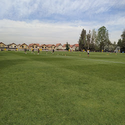 ANFP Federación de Fútbol de Chile