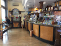 Caffè Floriano 40126 Bologna