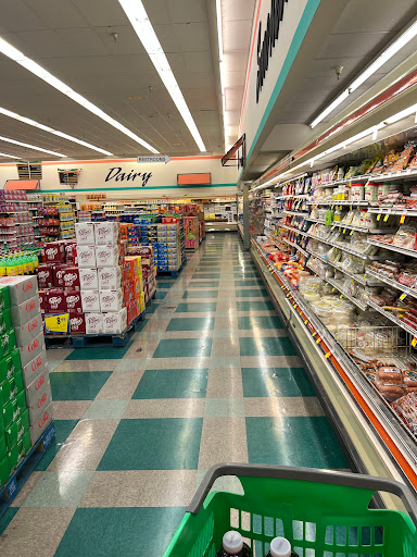 Supermarket «Fiesta Mart», reviews and photos, 1450 Pleasant Run Rd #200, Lancaster, TX 75146, USA