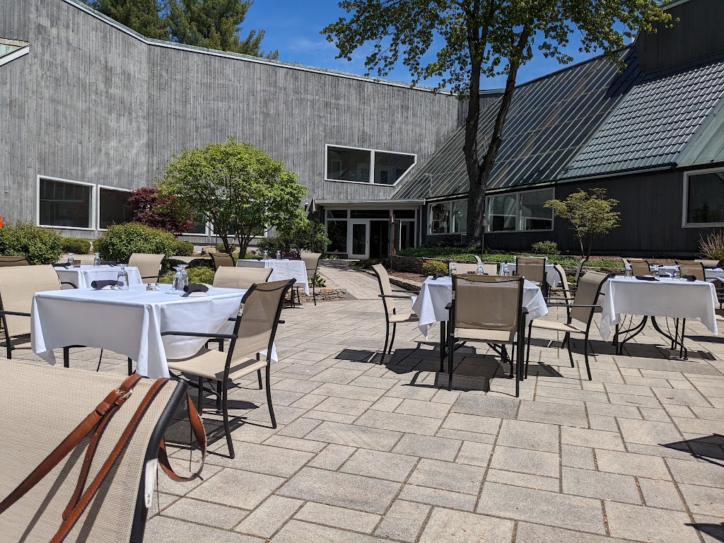 Red Fox Prime Steakhouse 06033