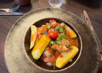 Les plus récentes photos du Harold Le Restaurant à Reims - n°5