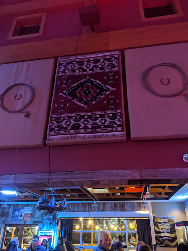 Bar «151 Saloon», reviews and photos, 10619 Westover Hills Blvd, San Antonio, TX 78251, USA