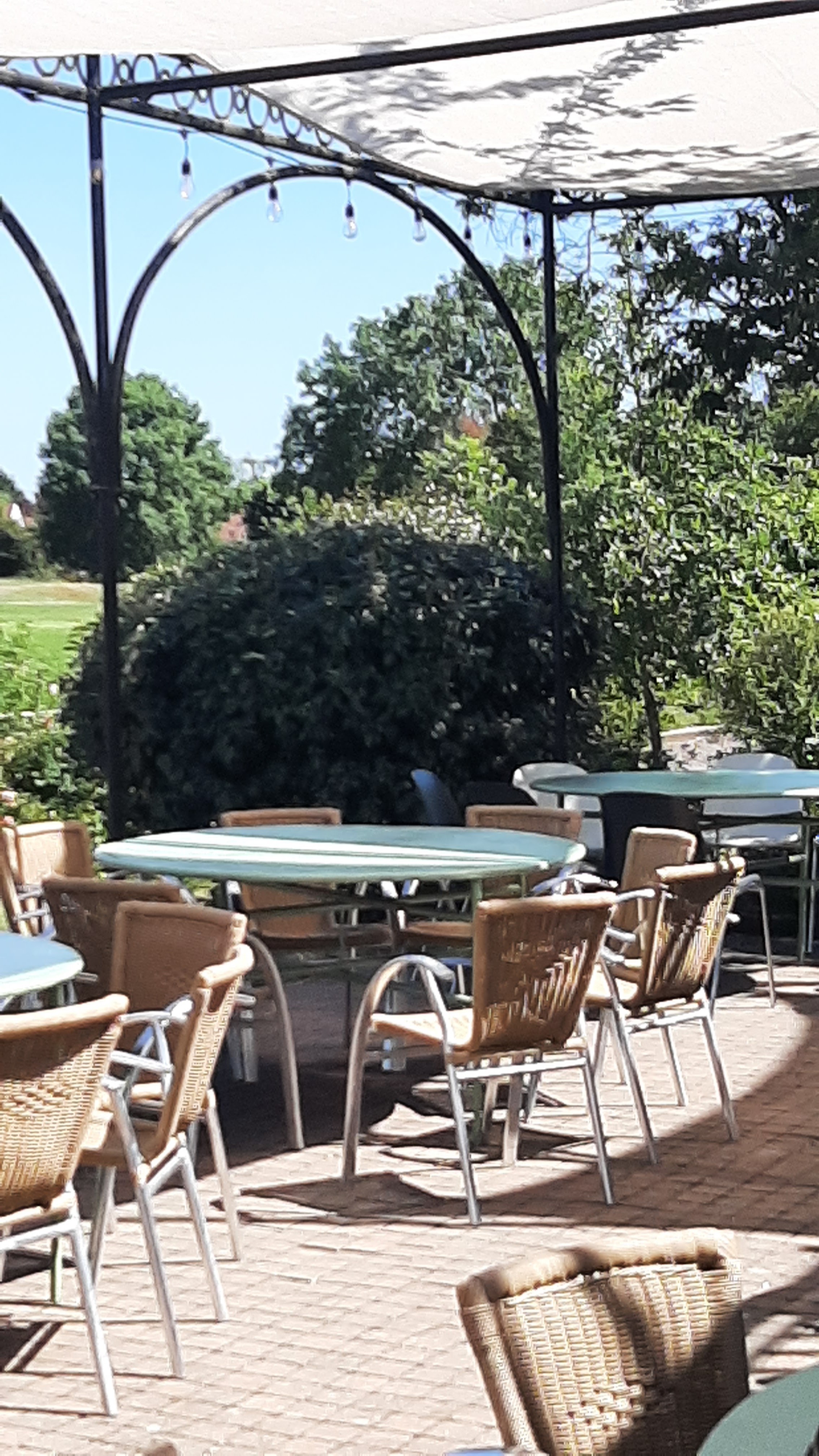 Photo n° 1 de l'avis de Michel.a fait le 08/07/2022 à 07:37