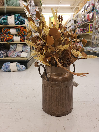 Craft Store «Hobby Lobby», reviews and photos, 1525 S Willow St, Manchester, NH 03103, USA