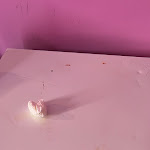 Photo n°9 de l'avis de Anastasia.a fait le 25/09/2023 à 13:42 sur le  Residenza Belli à Rome