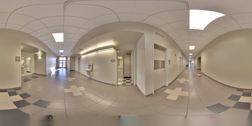 Community Center «South Holland Community Center», reviews and photos, 501 E 170th St, South Holland, IL 60473, USA