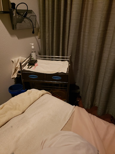 Beauty School «Aveda Institute Las Vegas», reviews and photos, 4856 S Eastern Ave, Las Vegas, NV 89119, USA