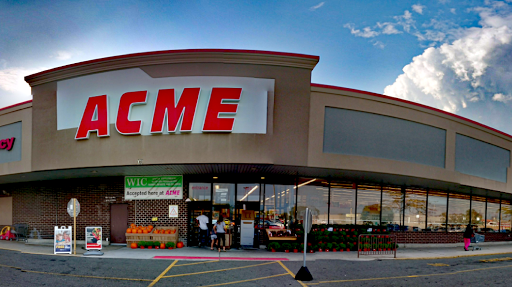 ACME Markets