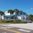 Clearwater Fire Station #44