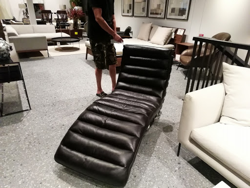 Sofa upholstery Bangkok