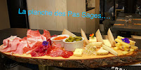 Photos du propriétaire du Restaurant Le Pas Sage à Annecy - n°2