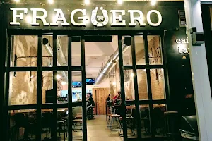 Bar Fragüero image