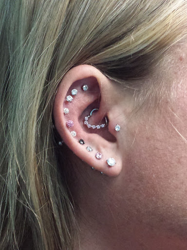 Explore muhammad ali tattoo ideas, creative tattoo ideas in Elkhart, available at Juicy Tattoo and Piercing