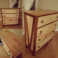 Lotus Design - Photo 7 - Car repair in , Kennewick