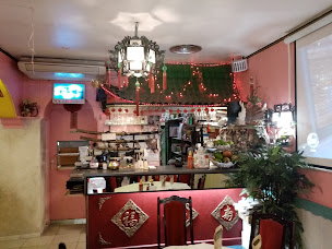 Photo n°28 de Kim Chi à Marseille ()