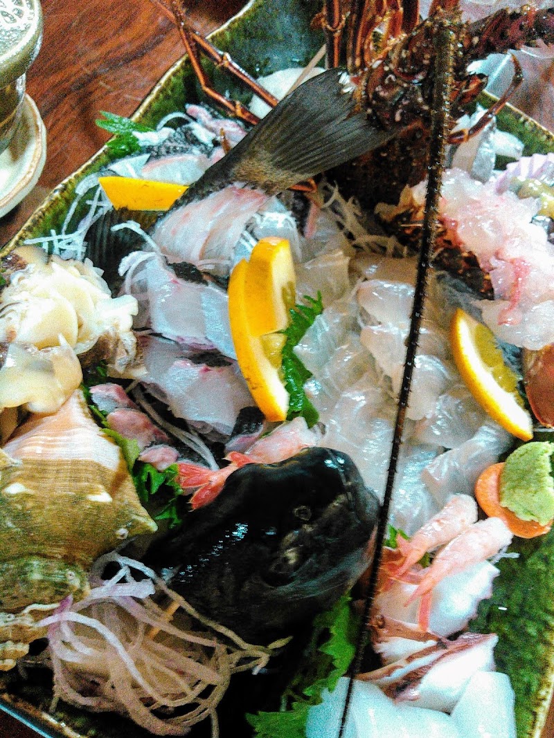 夕暮荘 鹿児島県長島町下山門野 日本の格安宿泊施設 宿泊施設 グルコミ