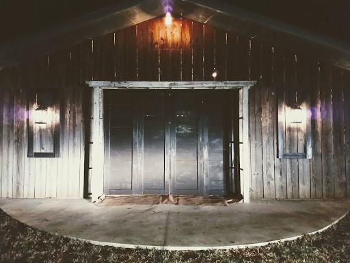 Event Venue «White City Weddings & Events», reviews and photos, 1314 Co Rd 42, Prattville, AL 36067, USA