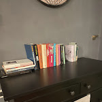 Photo n°5 de l'avis de Luigi.v fait le 24/03/2022 à 22:02 sur le  Boccaccio à Padua