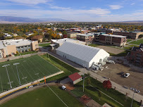 Cover Concepts - Photo 5 - Car repair in Grand Junction, CO, Grand Junction