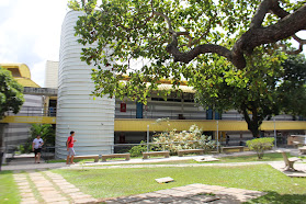 Universidade Católica do Salvador - UCSal