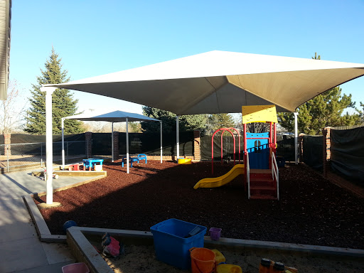 Day Care Center «Sunshine House», reviews and photos, 2101 16th St, Greeley, CO 80631, USA