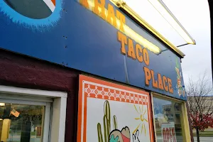 That Taco Place image