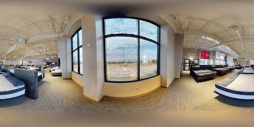 Mattress Store «Mathis Sleep Center», reviews and photos, 1200 24th Ave NW, Norman, OK 73069, USA