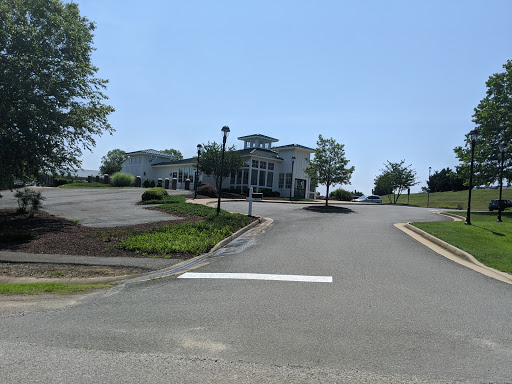 Private Golf Course «The Federal Club», reviews and photos, 13030 Palmers Way, Glen Allen, VA 23059, USA