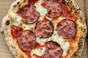 Pizzafranconia image