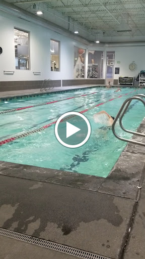 Gym «VASA Fitness Sandy», reviews and photos, 7990 S 1300 E, Sandy, UT 84094, USA