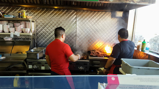 Grocery Store «Carniceria Guanajuato #1», reviews and photos, 1269 Oliver Ave, Indianapolis, IN 46221, USA