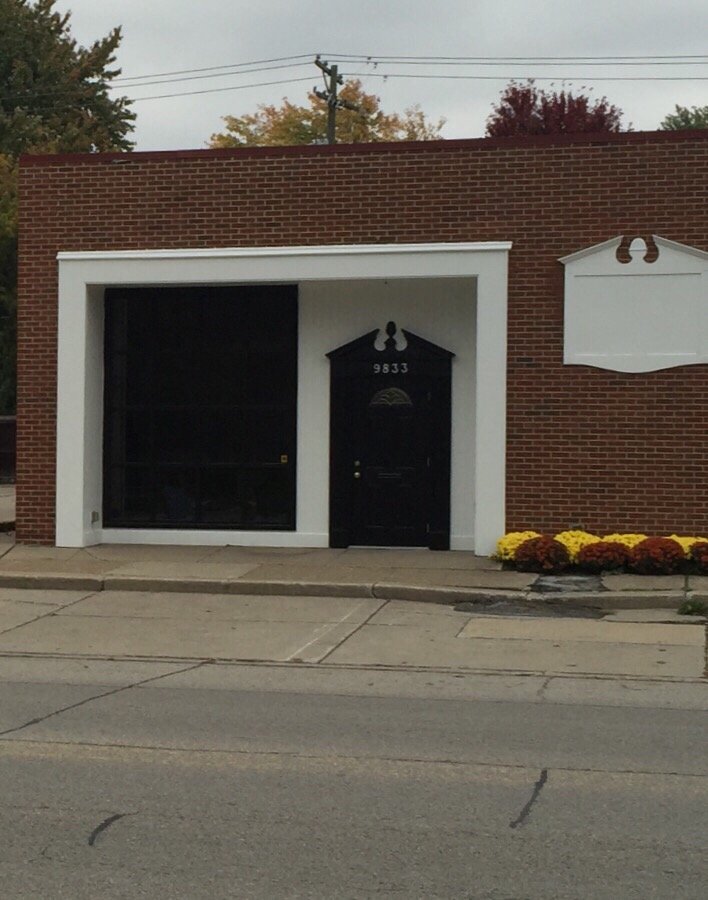 Rejuvenate Massage & Wellness, LLC 48101