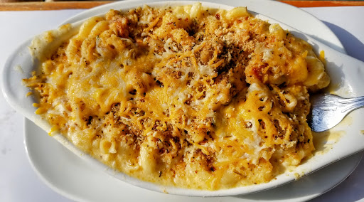 Brewery «River City Brewing Company», reviews and photos, 835 Museum Cir, Jacksonville, FL 32207, USA