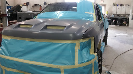 Chevrolet Dealer «Milnes Chevrolet», reviews and photos