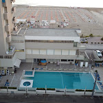 Photo n°3 de l'avis de roberto.r fait le 21/08/2020 à 06:30 sur le  Hotel Ascot & SPA Rimini à Rimini