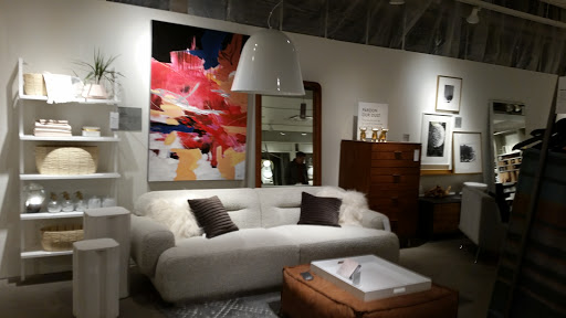 Furniture Store «CB2», reviews and photos, 8000 Sunset Blvd, Los Angeles, CA 90046, USA