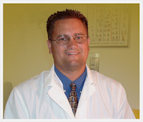 Inland Chiropractic - Photo 3 - Car repair in San Bernardino, CA, San Bernardino