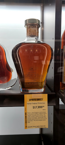 Wine Store «Total Wine & More», reviews and photos, 1720 N Dale Mabry Hwy, Tampa, FL 33607, USA