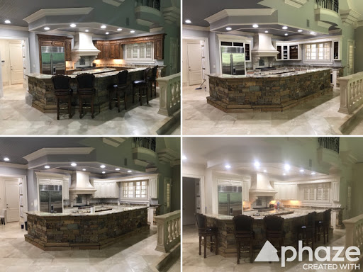 Painter «Premier Coatings», reviews and photos, 2295 Towne Lake Pkwy #116, Woodstock, GA 30189, USA