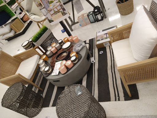 Department Store «Target», reviews and photos, 10881 Olson Dr, Rancho Cordova, CA 95670, USA