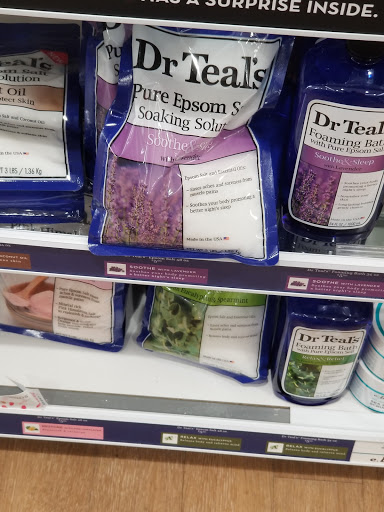 Cosmetics Store «Ulta Beauty», reviews and photos, 14710 Baltimore Ave #104, Laurel, MD 20707, USA