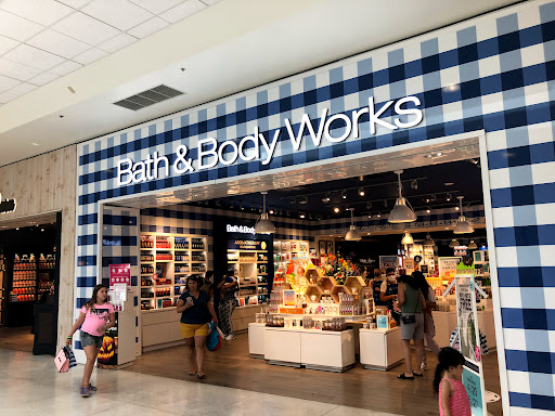 Bath & Body Works, 3506 Capital City Mall Dr, Camp Hill, PA 17011, USA, 