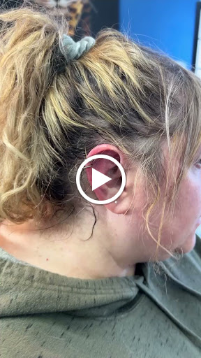 Explore chevy tattoo ideas, creative tattoo ideas in West Babylon, available at Bizzy Empire Tattoo