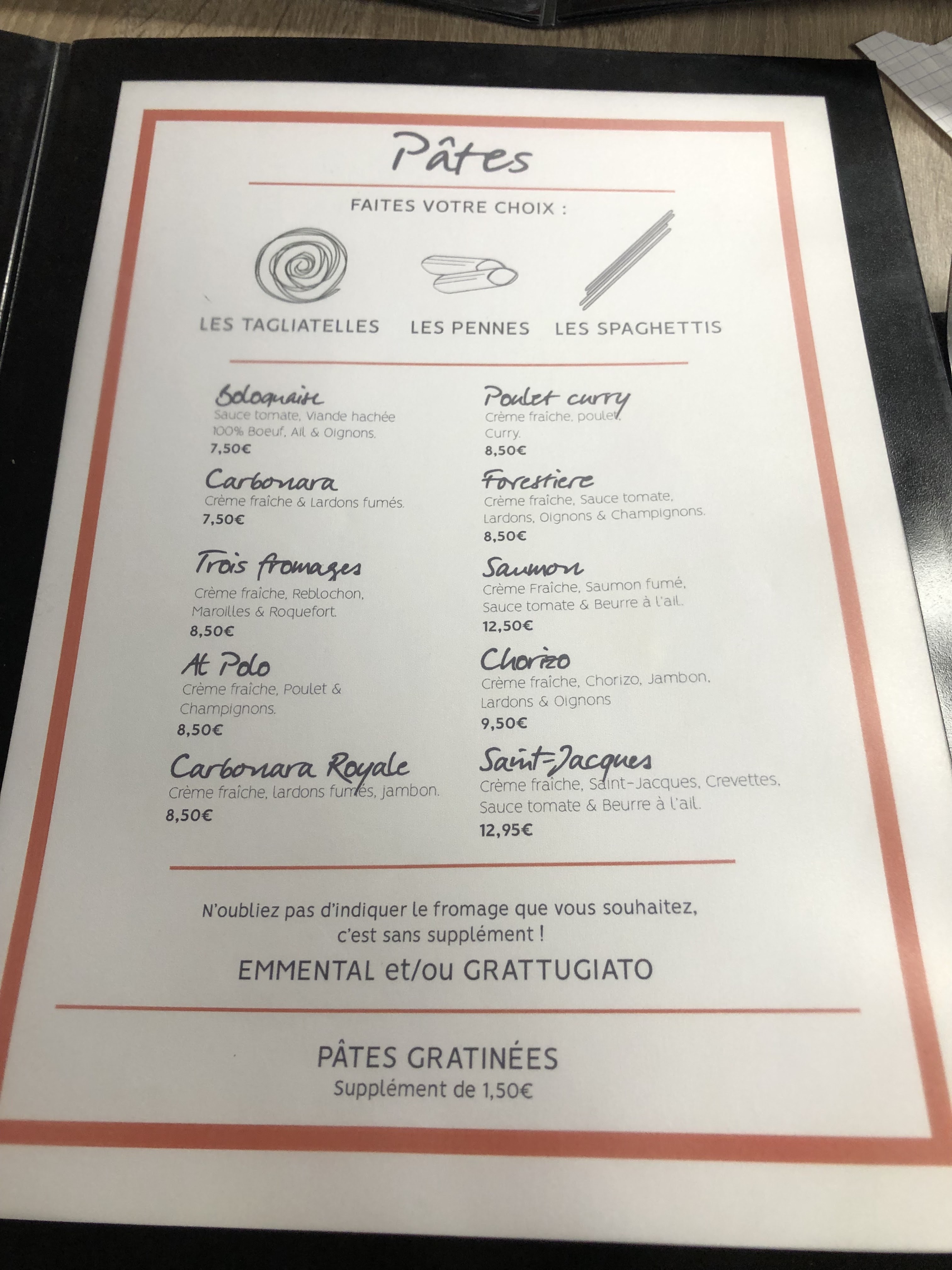 Photo n° 9 de l'avis de sebastien.k fait le 05/03/2022 à 19:51